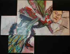 Imaginaire Imaginaire