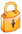 Site S&eacute;curis&eacute;